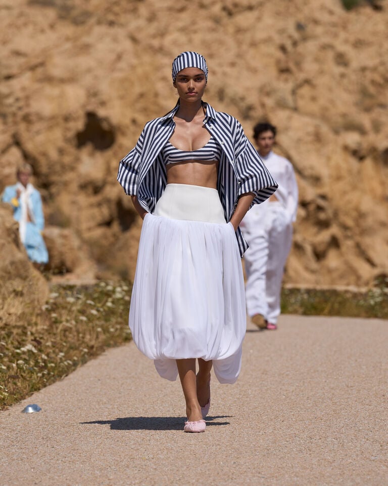 jacquemus image without a name