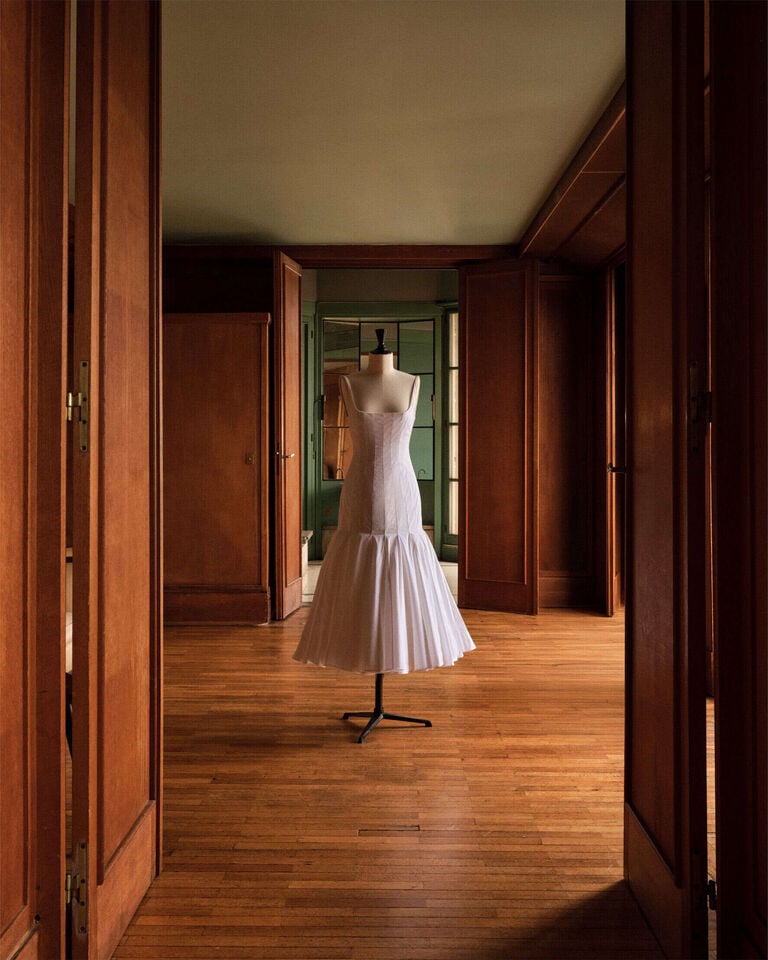 jacquemus lacroisi re