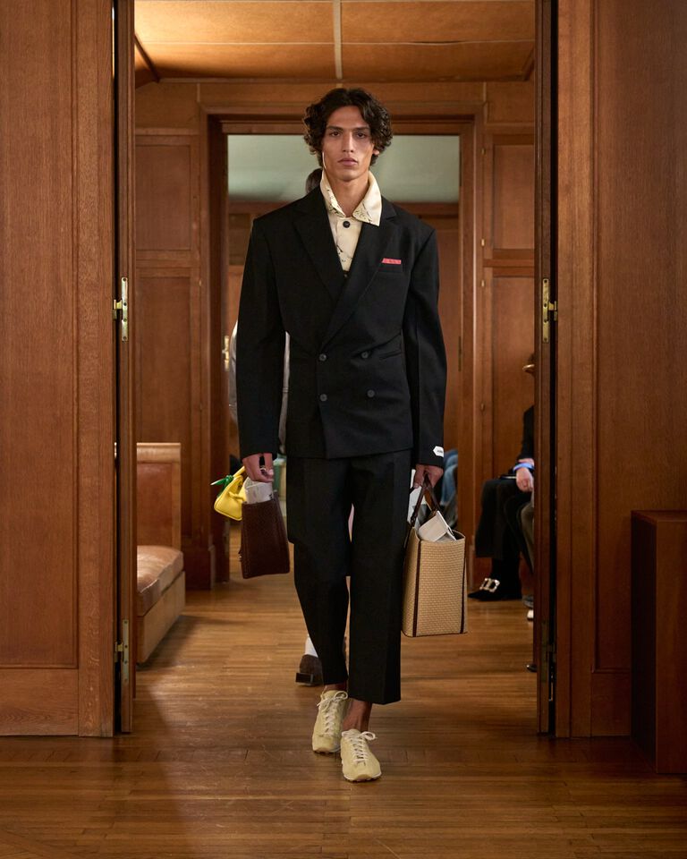 jacquemus lacroisi re