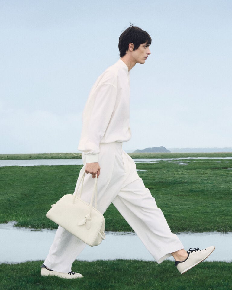 jacquemus new in men