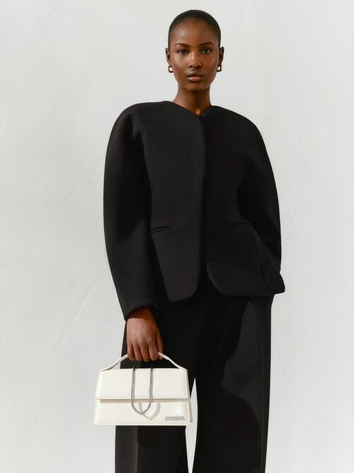 jacquemus sale
