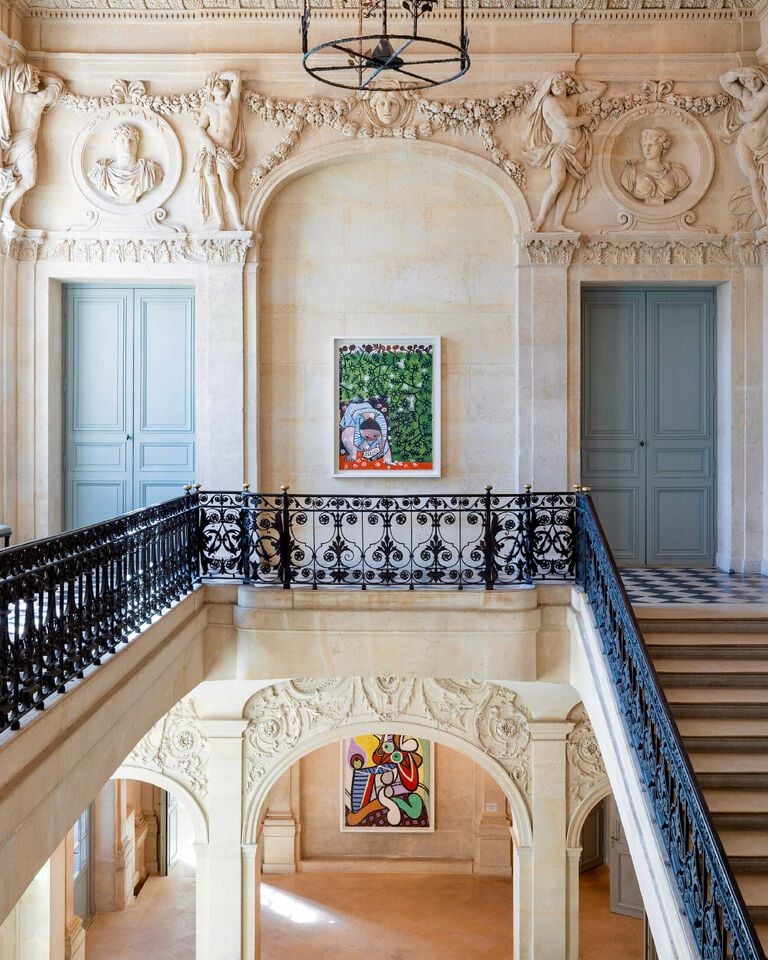 jacquemus image without a name