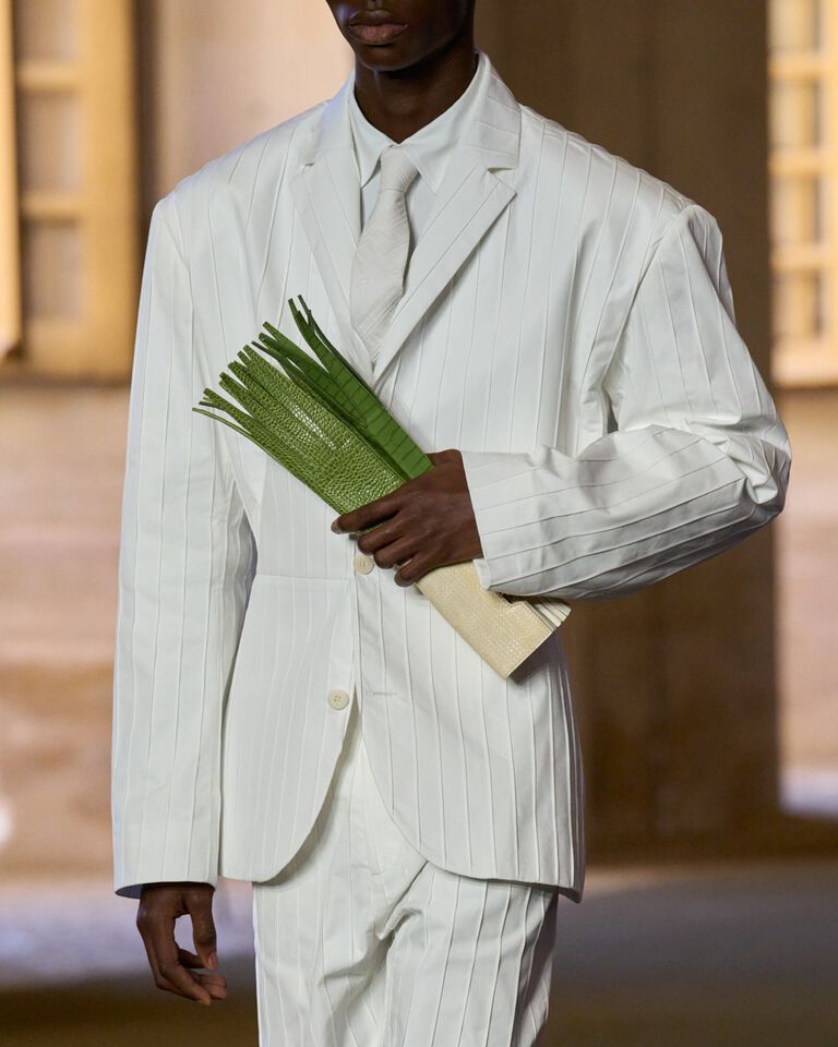 jacquemus image without a name