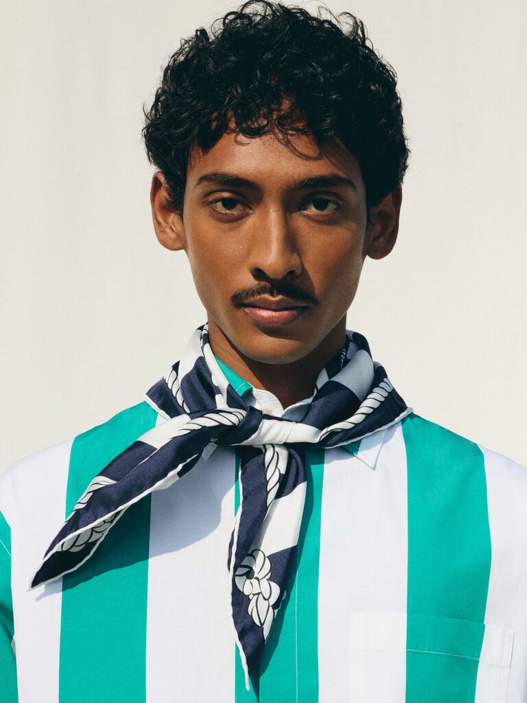 jacquemus men
