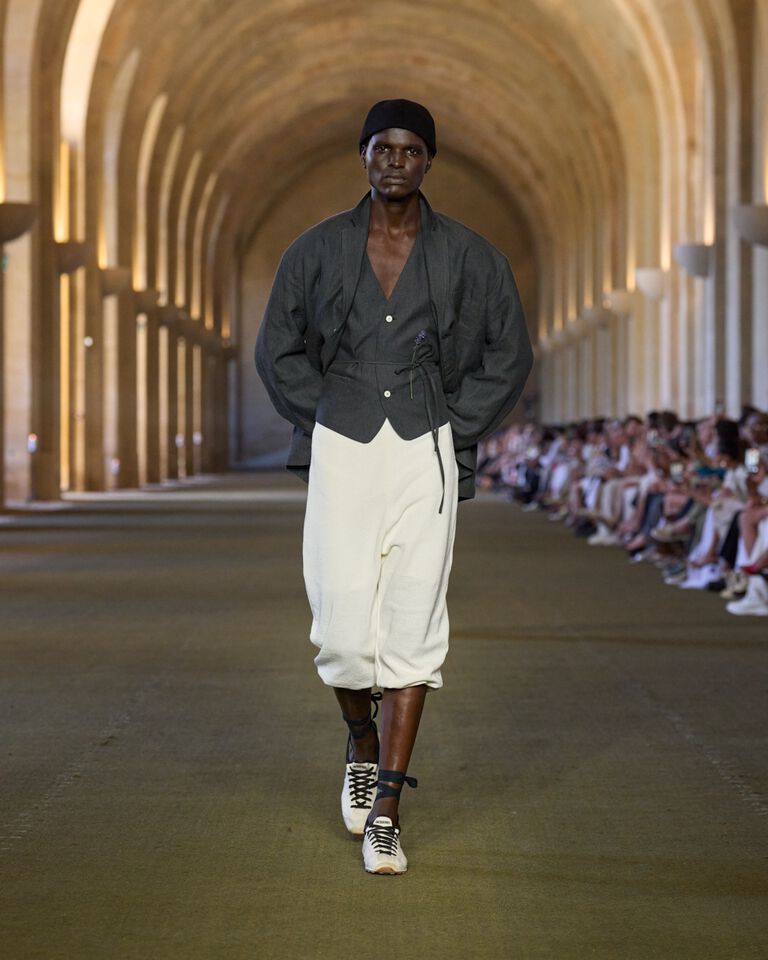 jacquemus image without a name