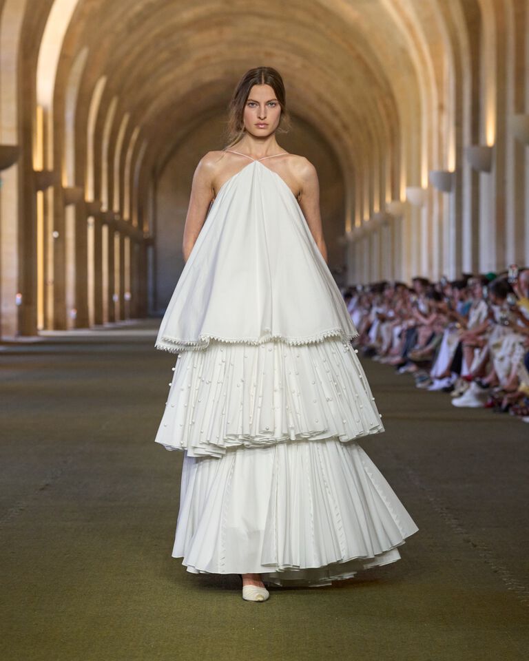 jacquemus image without a name