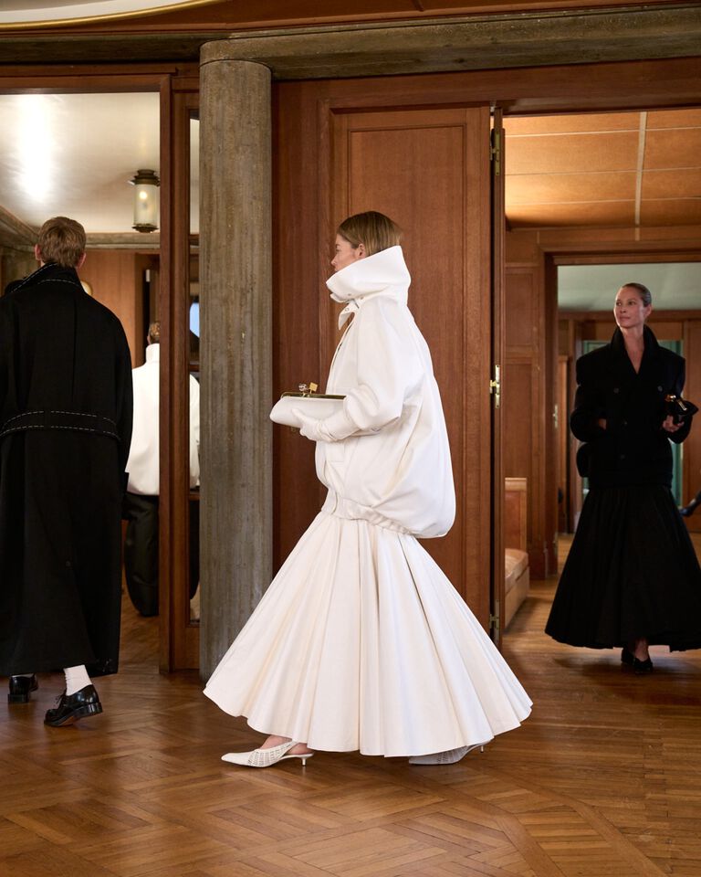 jacquemus lacroisi re