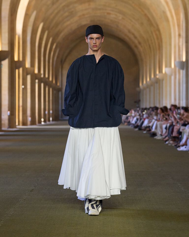 jacquemus image without a name