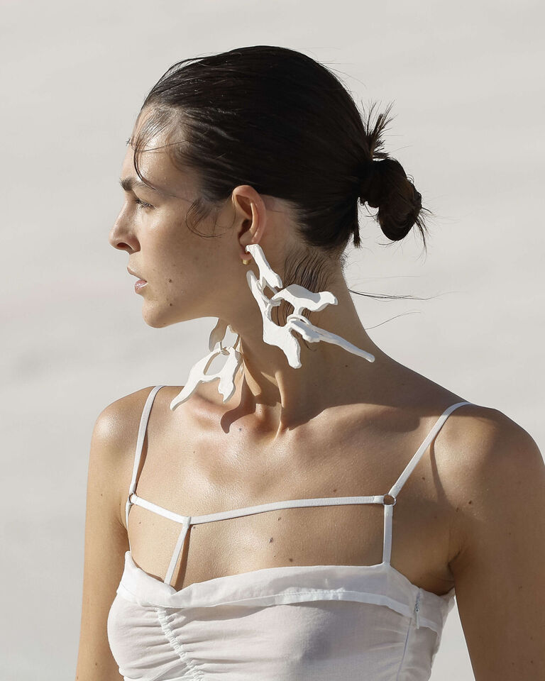 jacquemus le papier
