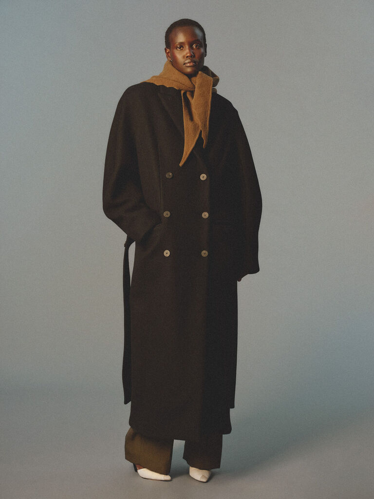 jacquemus new in bags