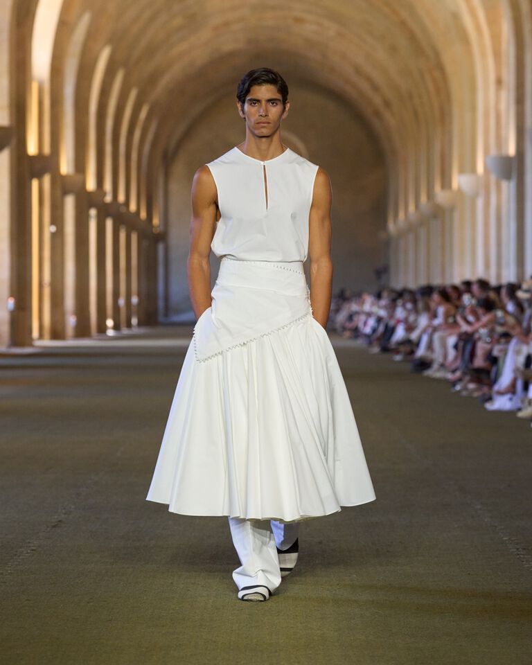 jacquemus image without a name