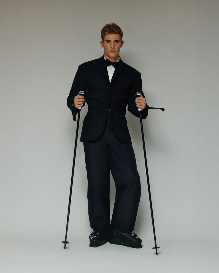 jacquemus men s gifting