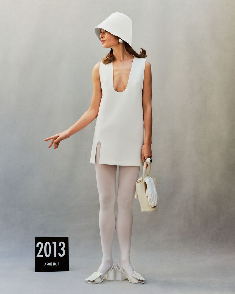 jacquemus new in bags