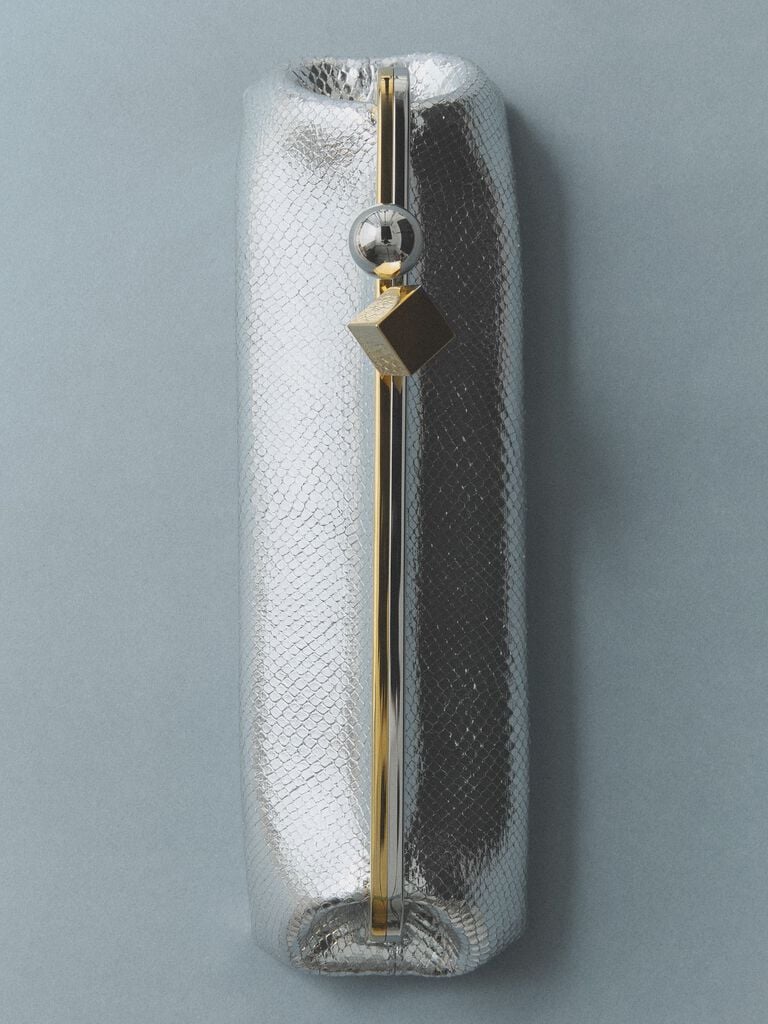 jacquemus women s gifts