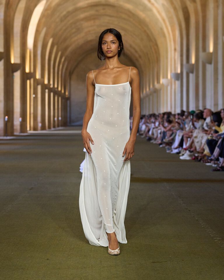 jacquemus image without a name