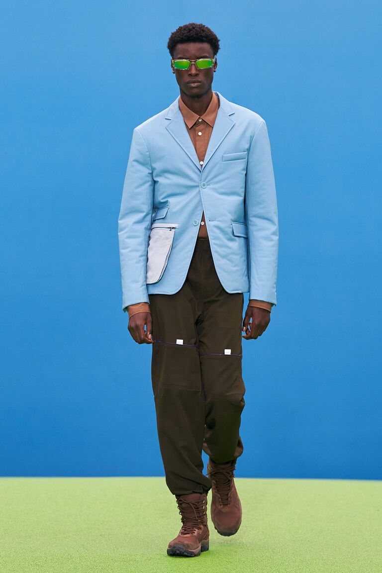 jacquemus la montagne