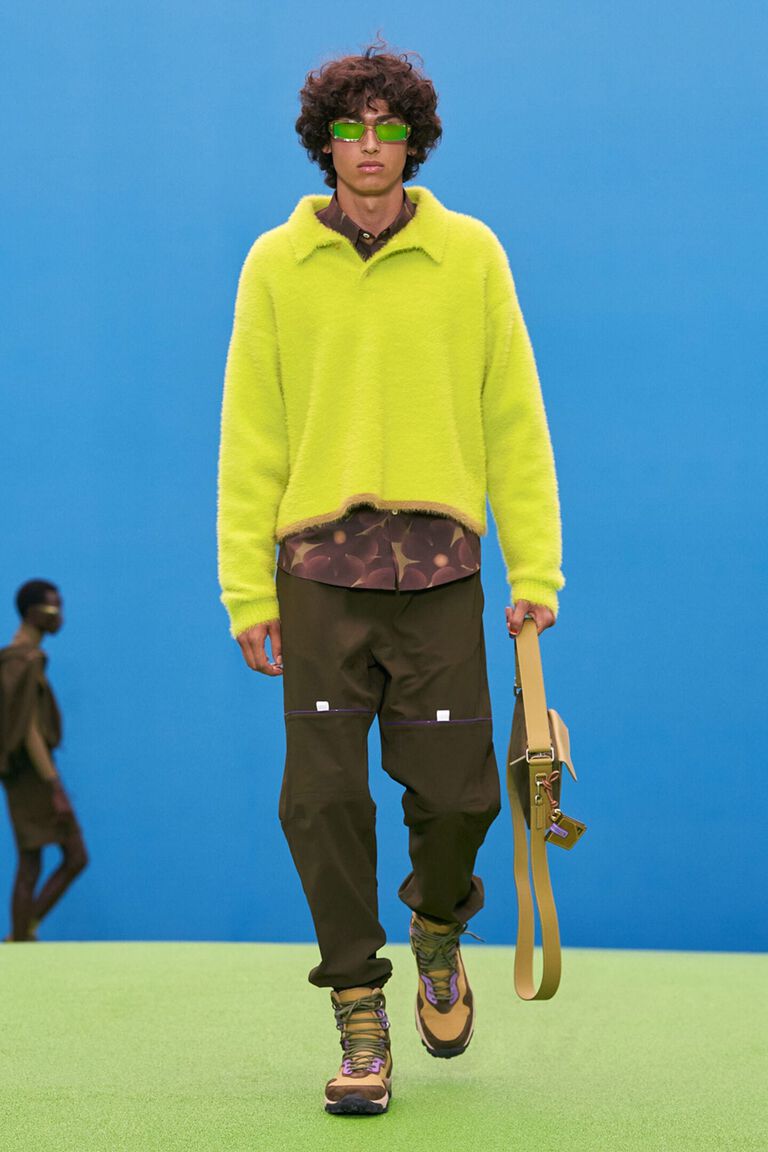 jacquemus la montagne