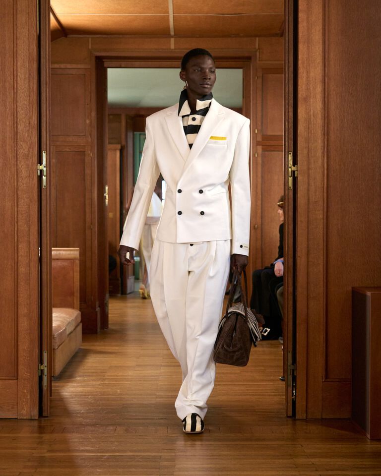 jacquemus lacroisi re