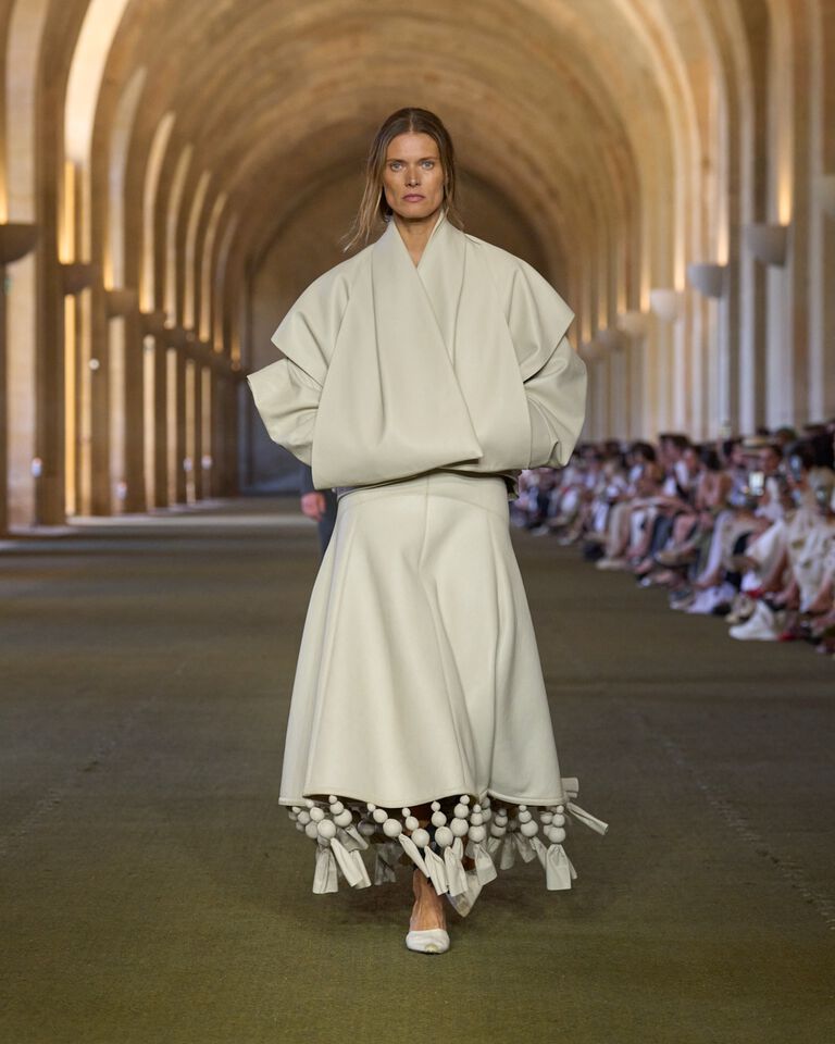 jacquemus image without a name