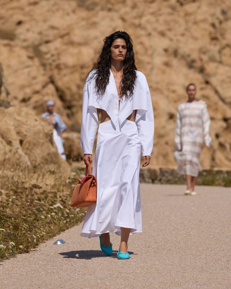 jacquemus image without a name