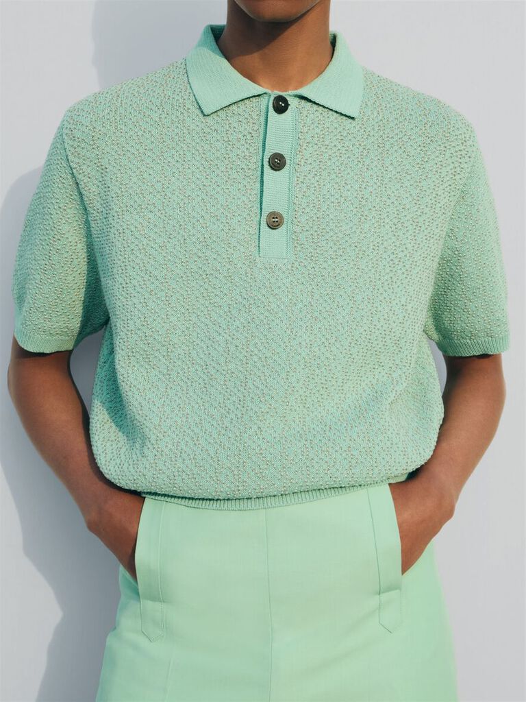 jacquemus men