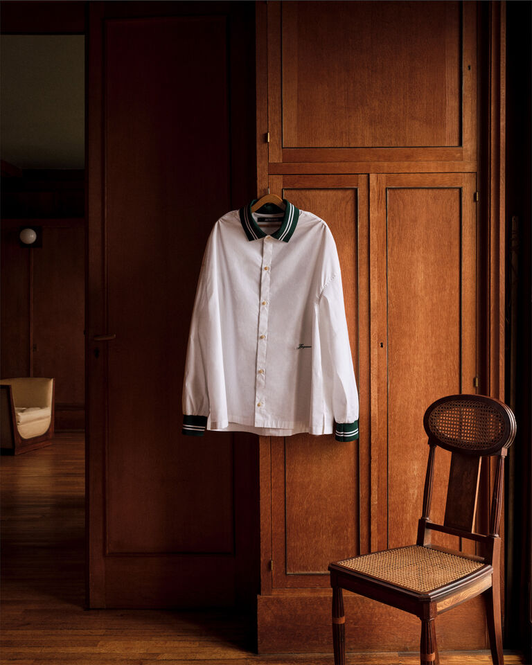 jacquemus new collection