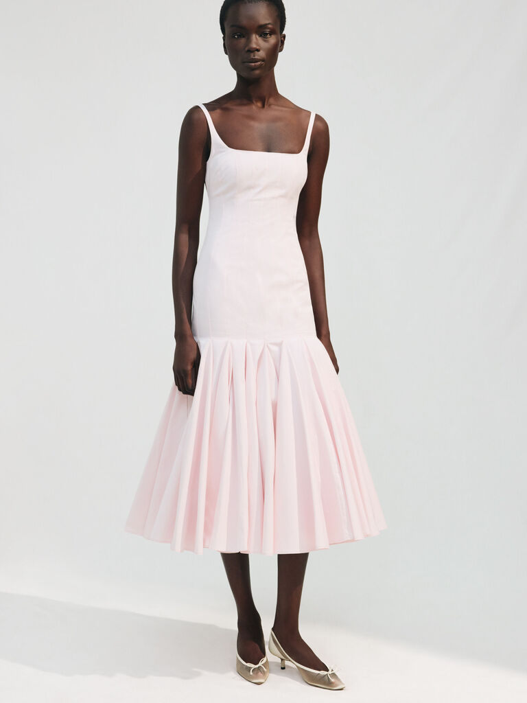 jacquemus women