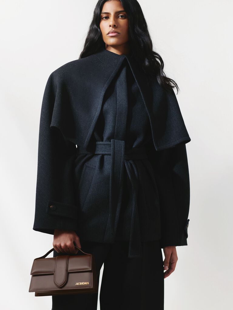 jacquemus bags