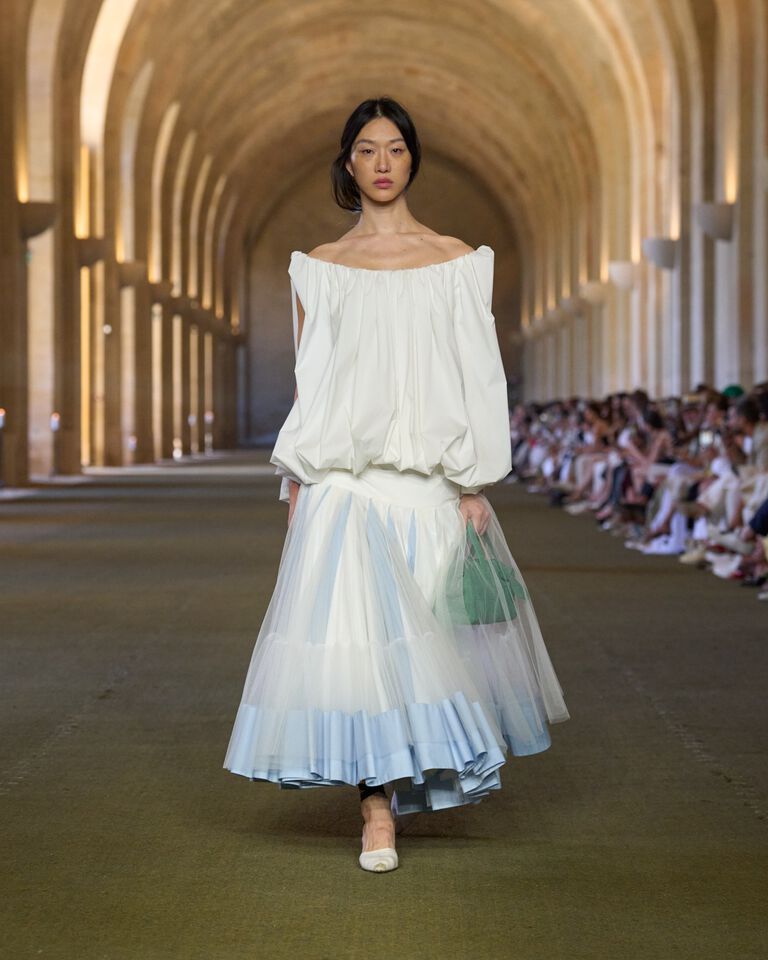 jacquemus image without a name