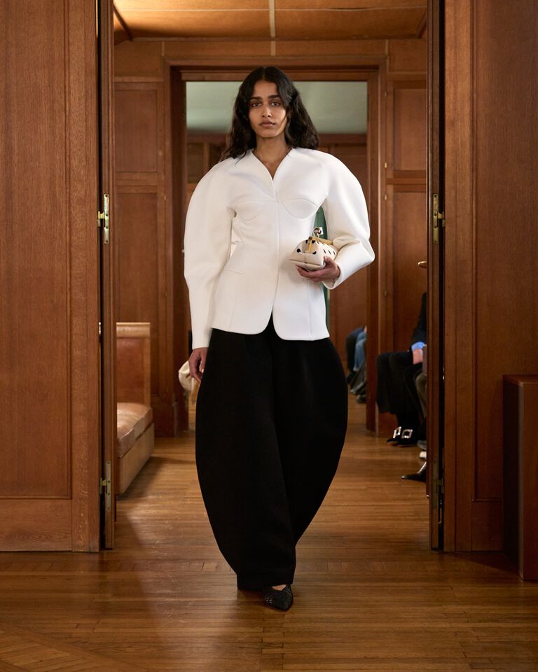 jacquemus lacroisi re