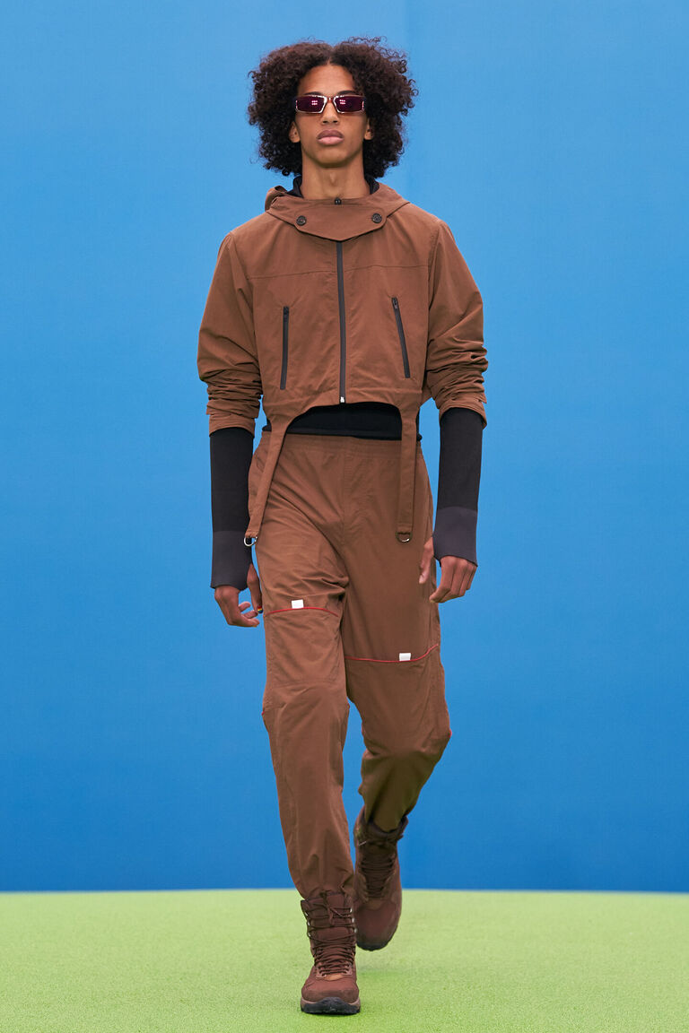 jacquemus la montagne