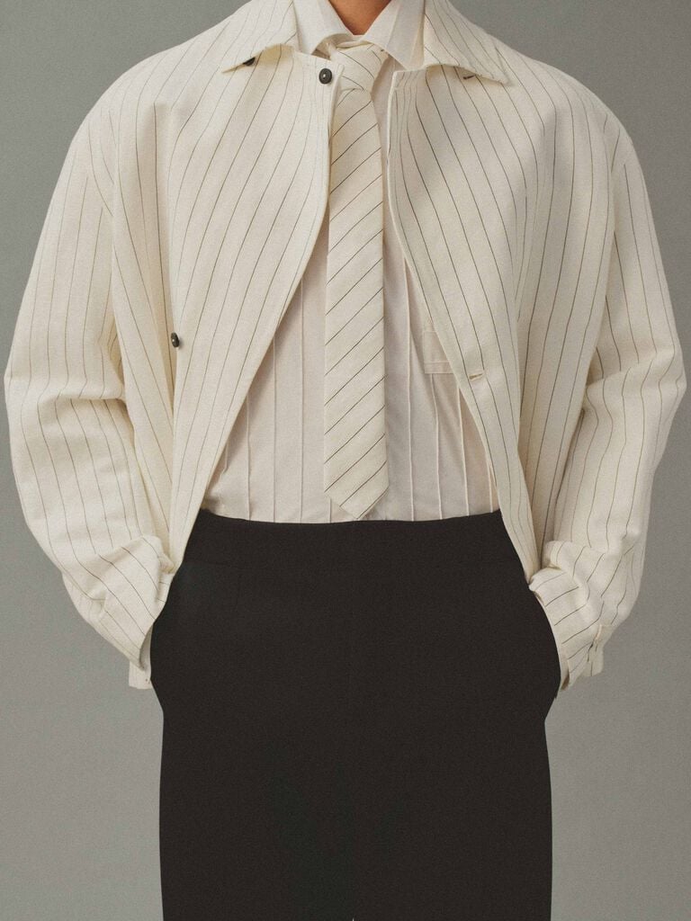 jacquemus new in men