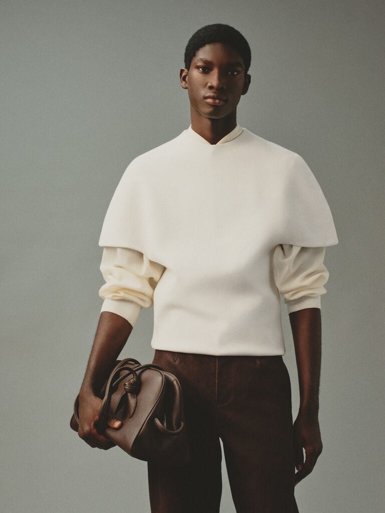 jacquemus men s gifts