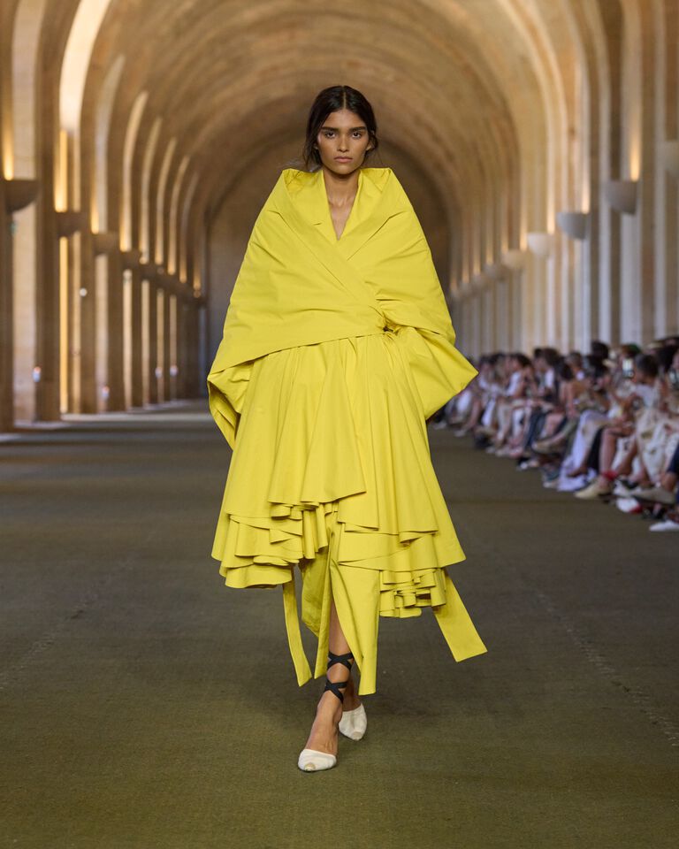jacquemus image without a name