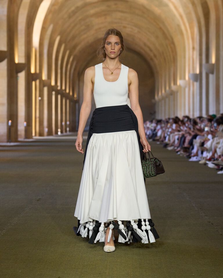 jacquemus image without a name