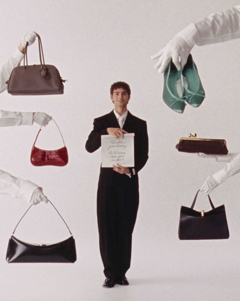 jacquemus bags