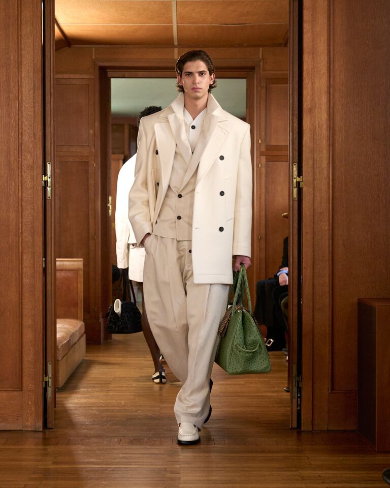 jacquemus lacroisi re