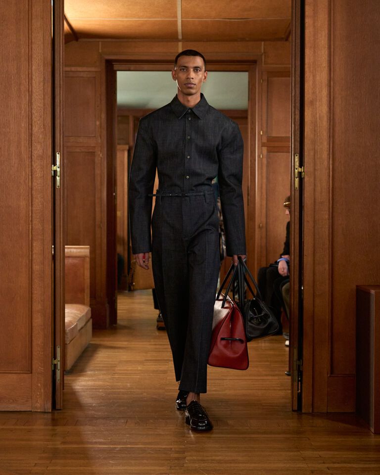 jacquemus lacroisi re