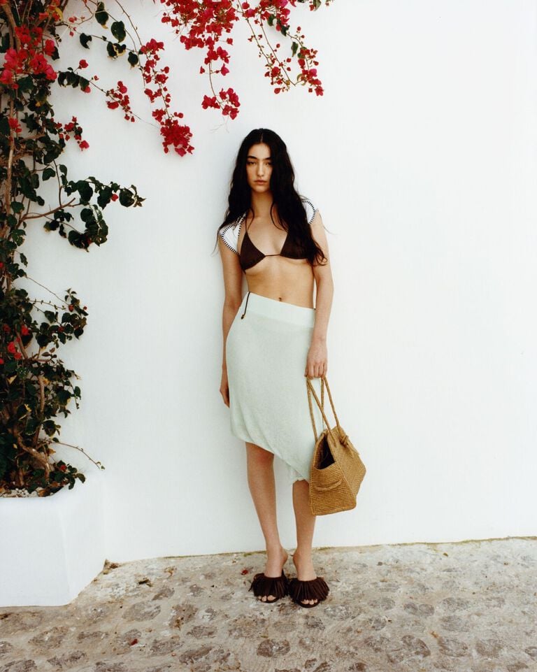 jacquemus women