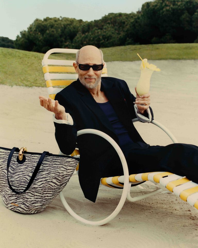 jacquemus new in bags