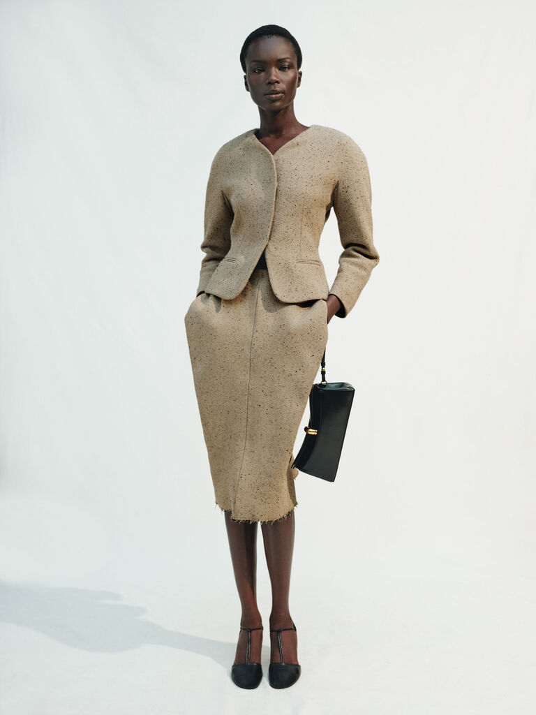 jacquemus women