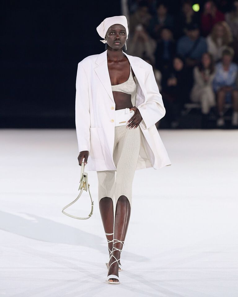 jacquemus lannee 97