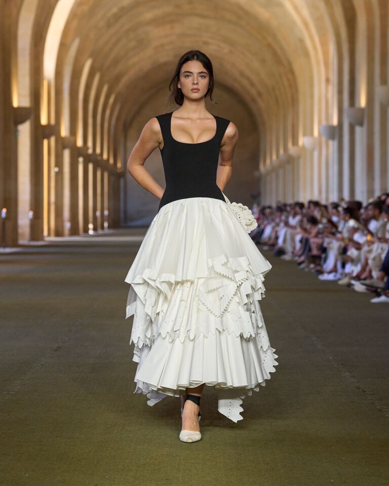 jacquemus image without a name