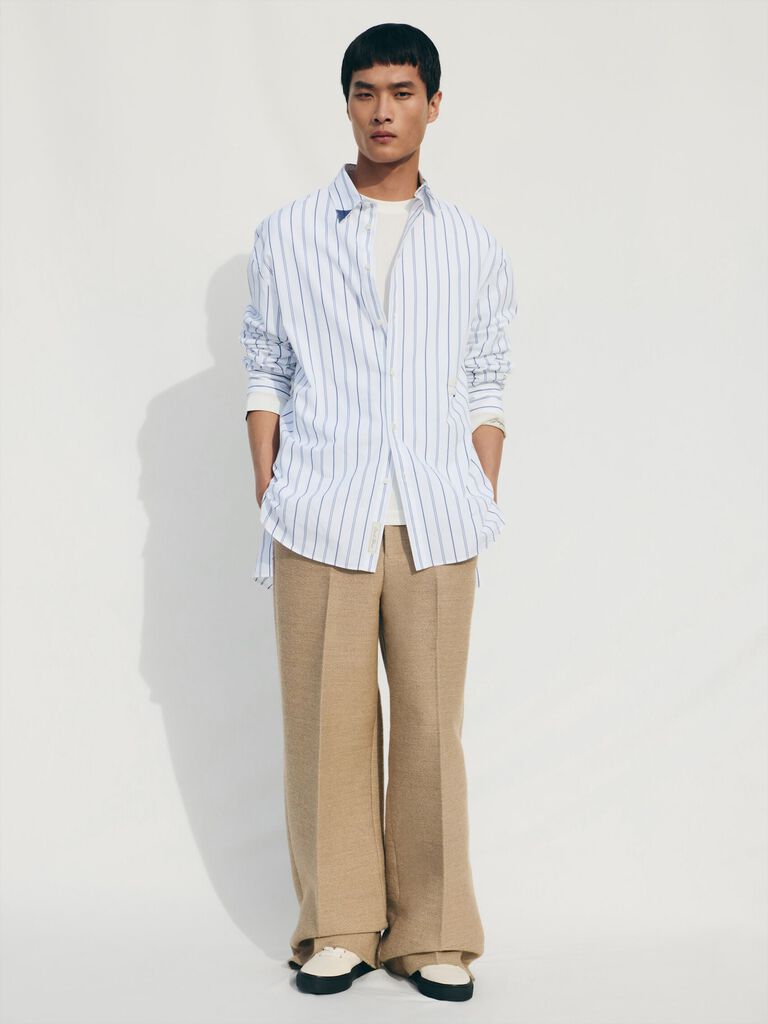 jacquemus new in men