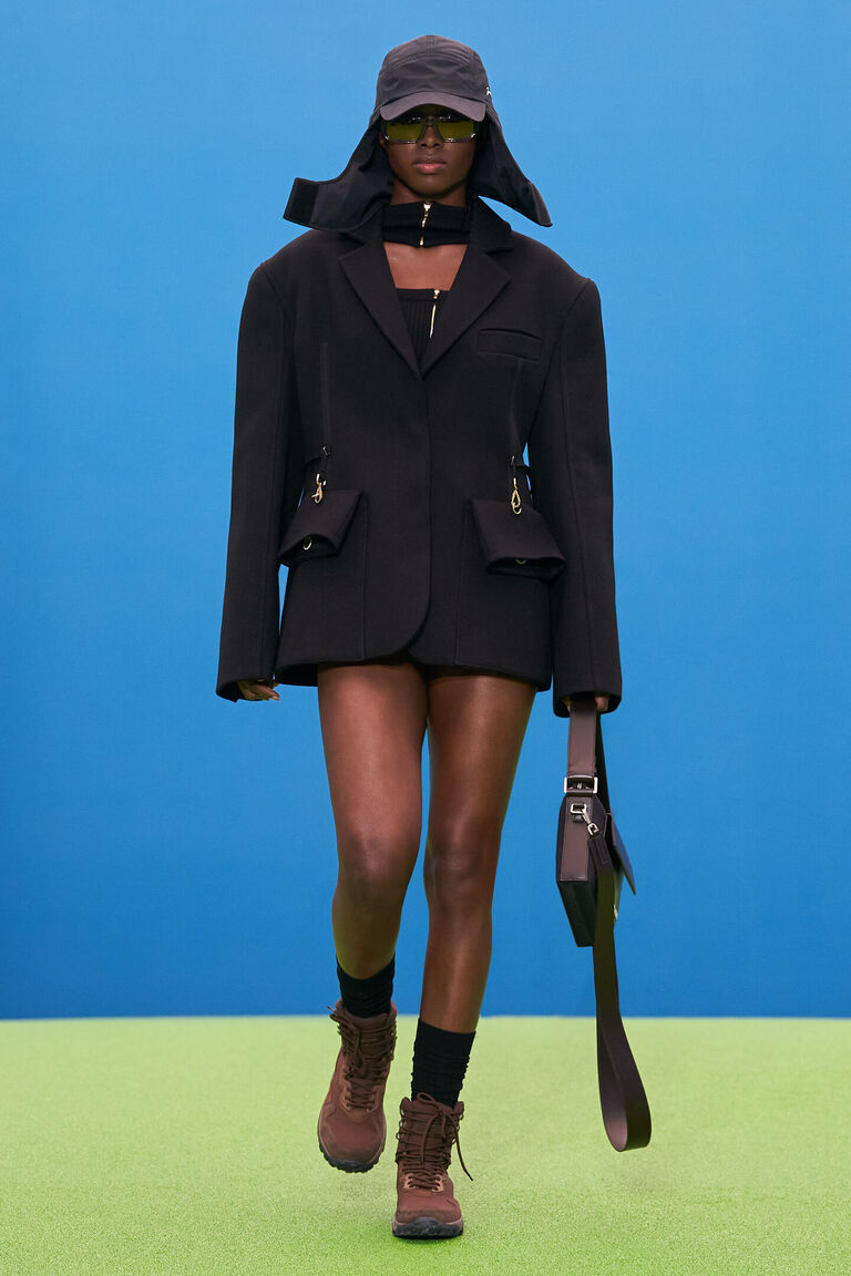 jacquemus la montagne