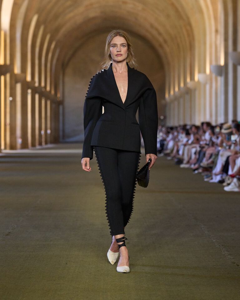 jacquemus image without a name