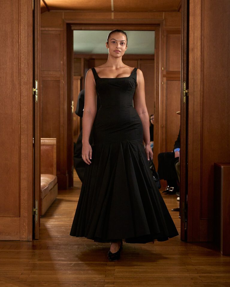 jacquemus lacroisi re