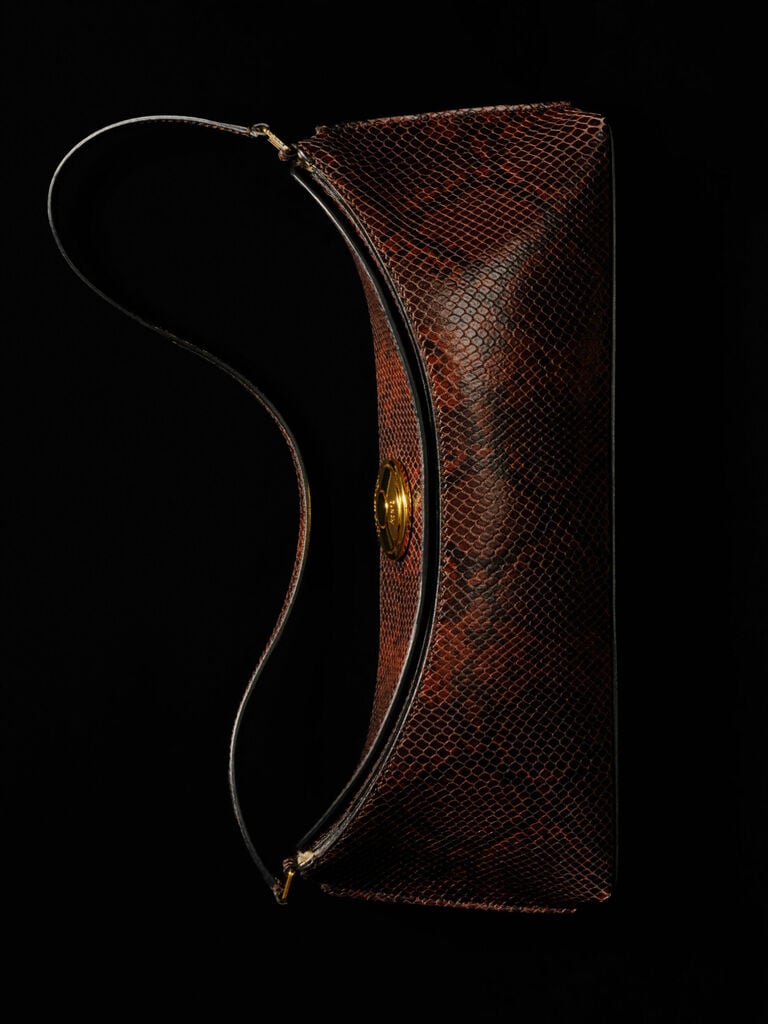 jacquemus new bags