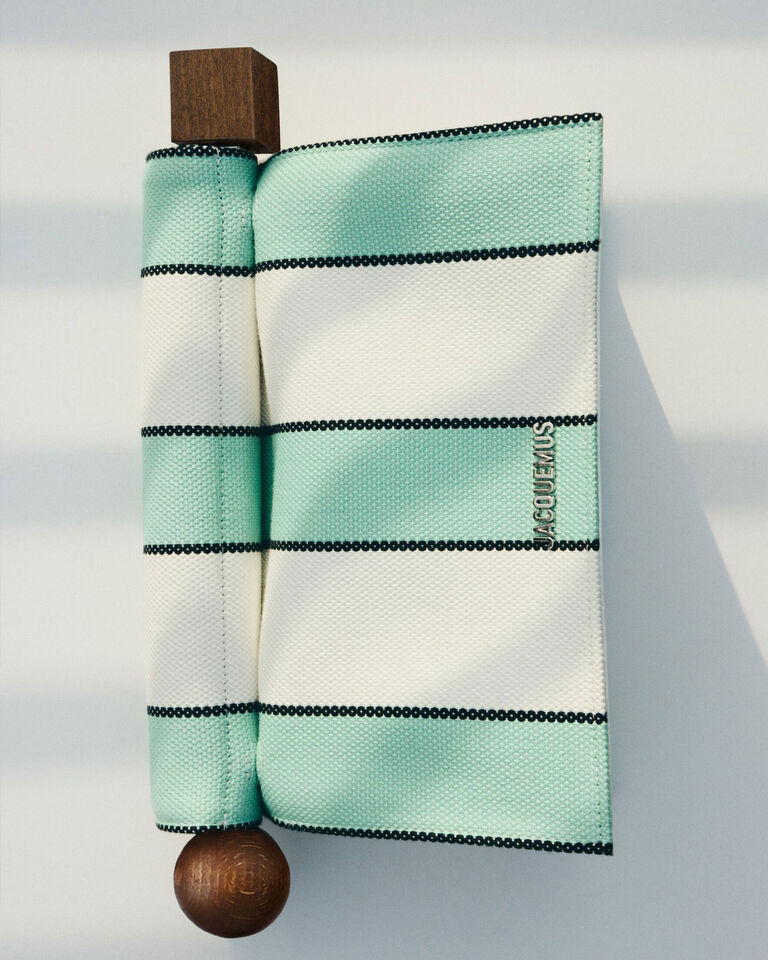 jacquemus bags