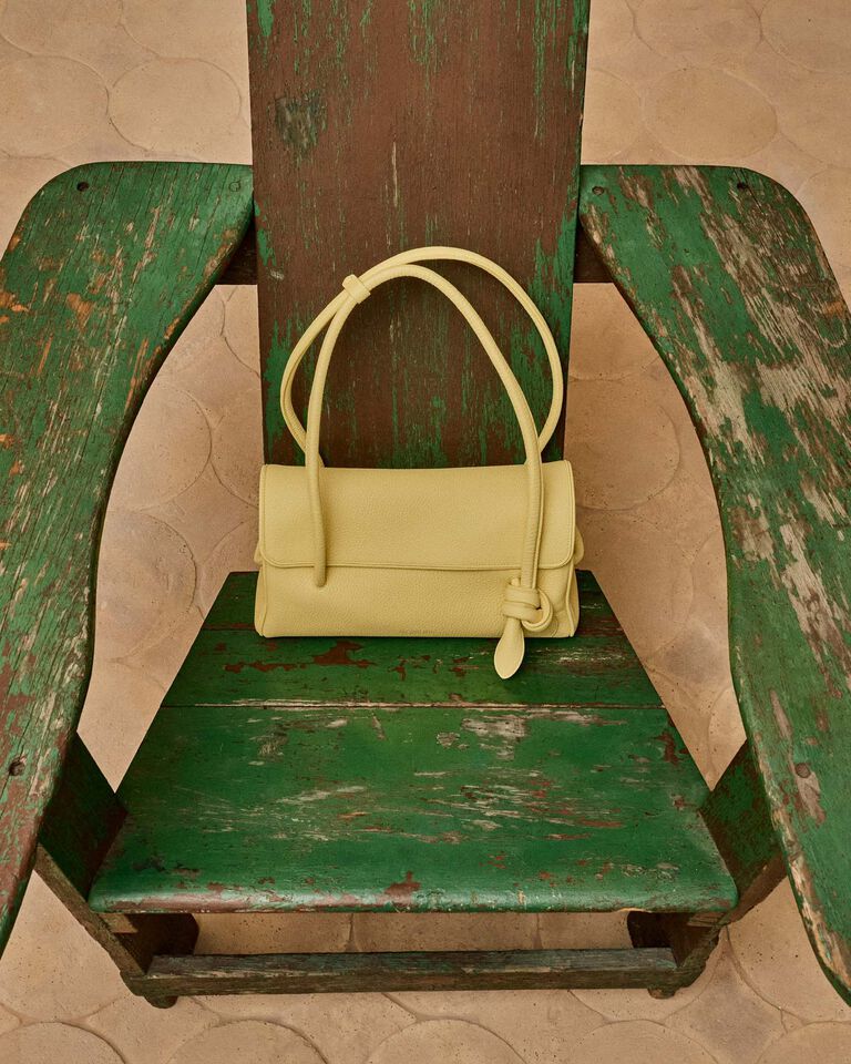 jacquemus image without a name